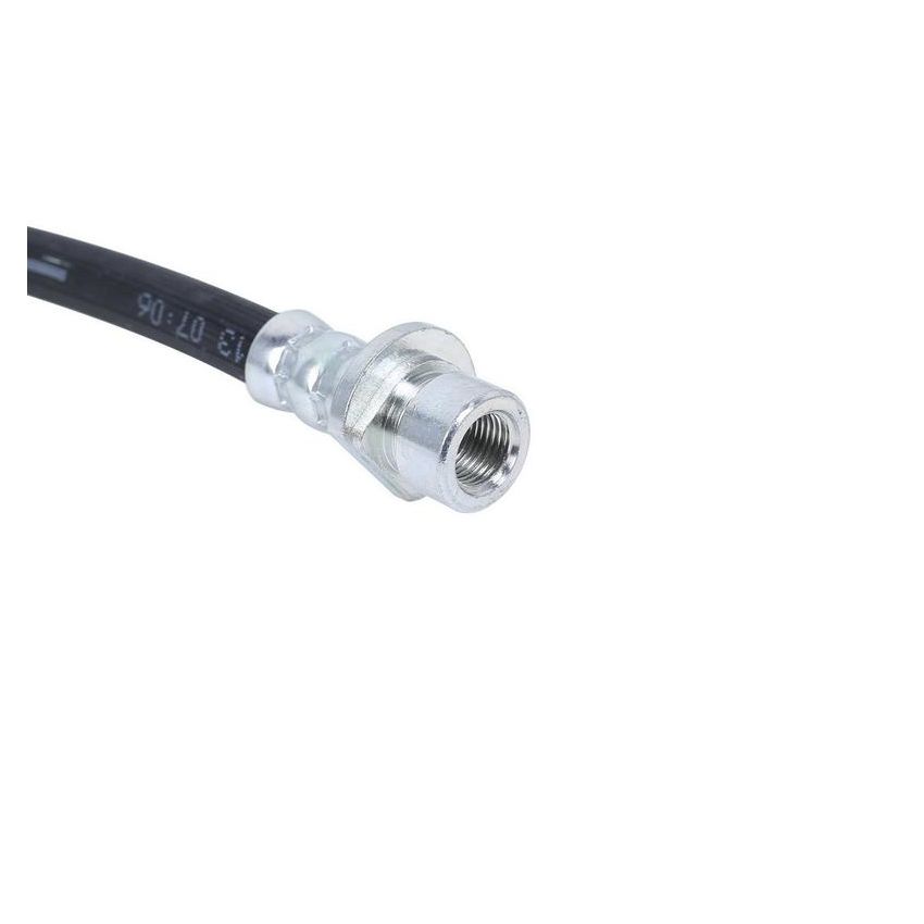 SUNSONG 2209010 Clutch Hydraulic Hose