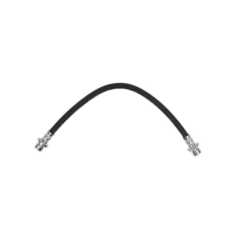 SUNSONG 2209014 Clutch Hydraulic Hose