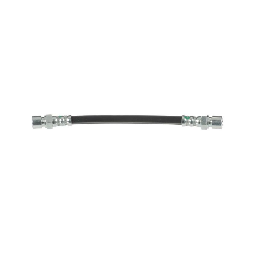 SUNSONG 2209020 Brake Hydraulic Hose