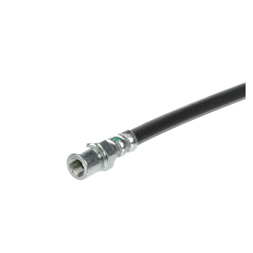 SUNSONG 2209020 Brake Hydraulic Hose