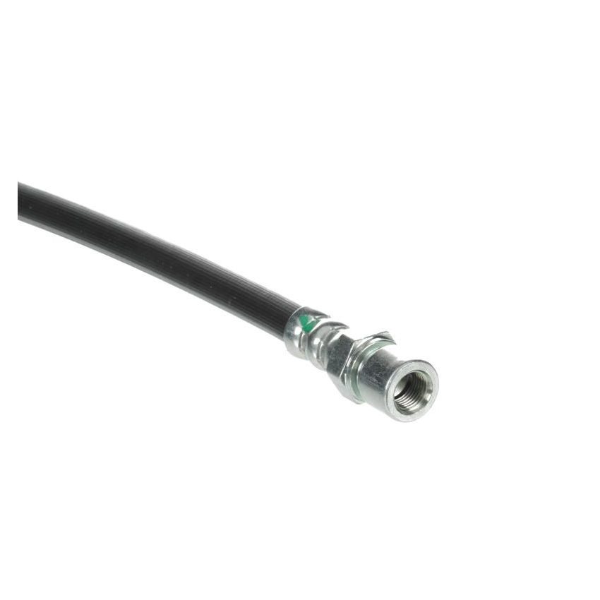 SUNSONG 2209020 Brake Hydraulic Hose