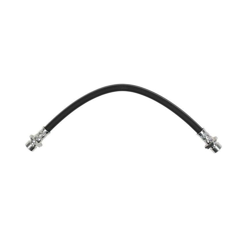 SUNSONG 2209027 Clutch Hydraulic Hose