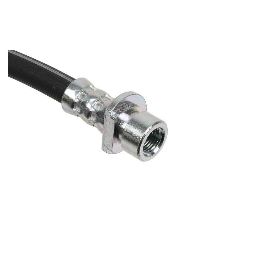 SUNSONG 2209027 Clutch Hydraulic Hose