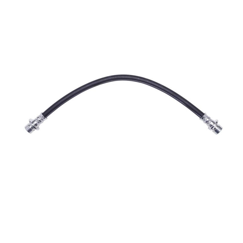 SUNSONG 2209063 Clutch Hydraulic Hose