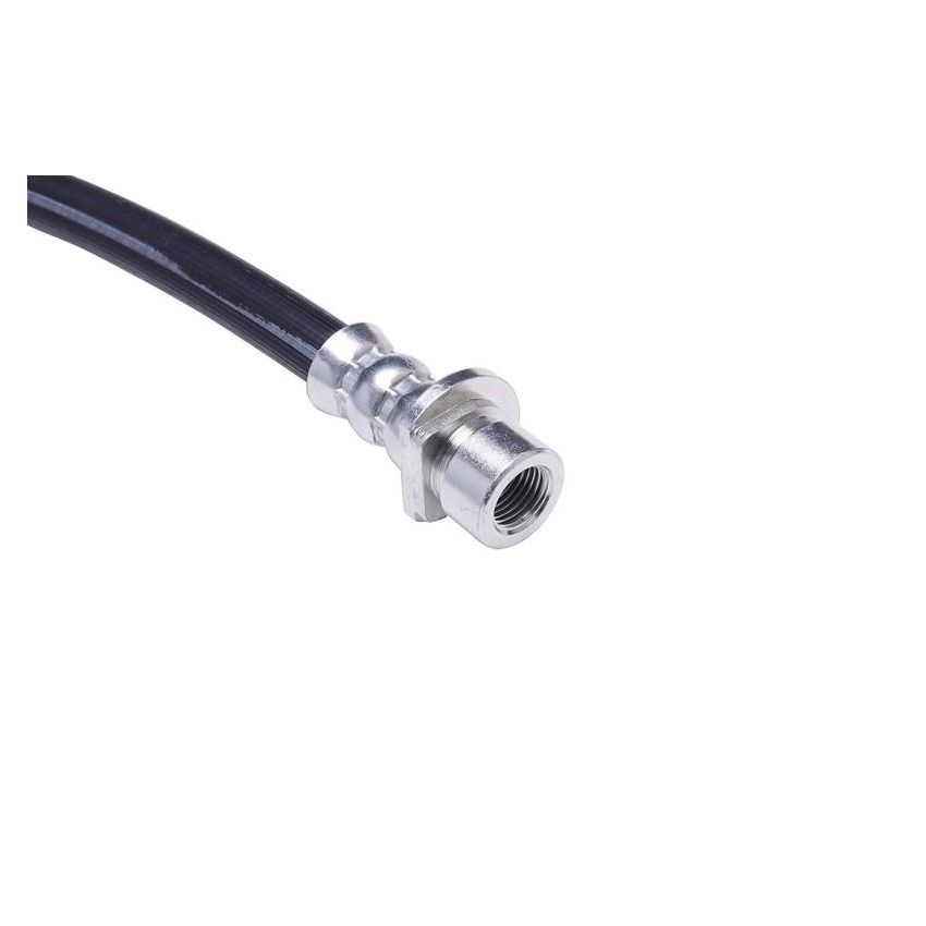SUNSONG 2209063 Clutch Hydraulic Hose