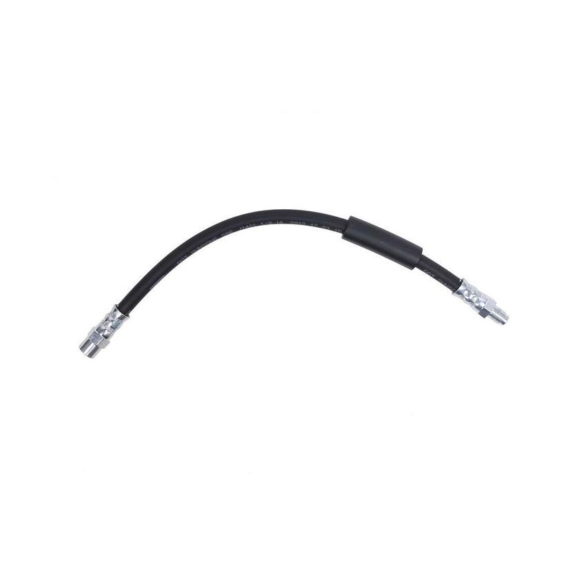 SUNSONG 2209071 Brake Hydraulic Hose