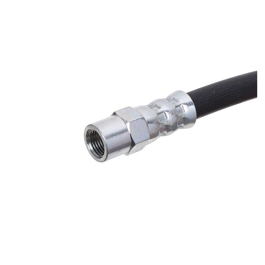 SUNSONG 2209071 Brake Hydraulic Hose