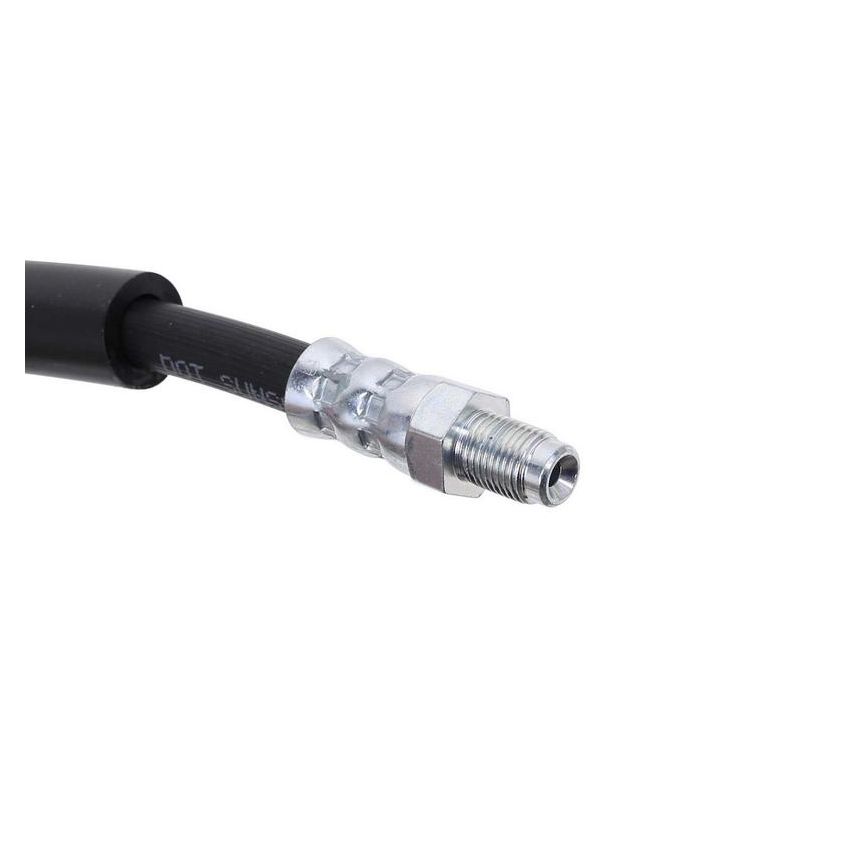 SUNSONG 2209071 Brake Hydraulic Hose