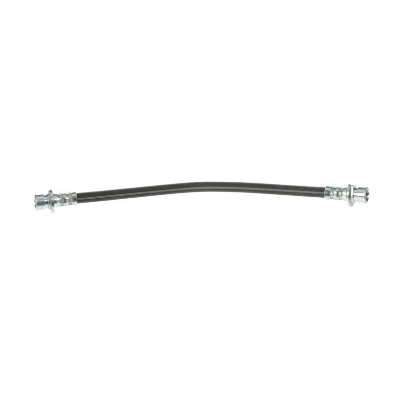 SUNSONG 2209073 Clutch Hydraulic Hose
