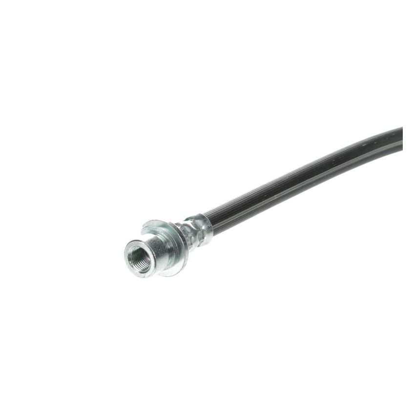 SUNSONG 2209073 Clutch Hydraulic Hose
