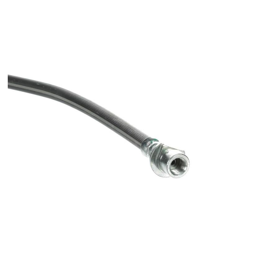 SUNSONG 2209073 Clutch Hydraulic Hose
