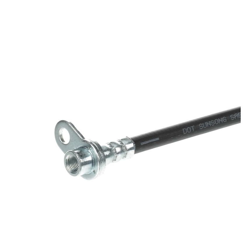 SUNSONG 2209075 Clutch Hydraulic Hose