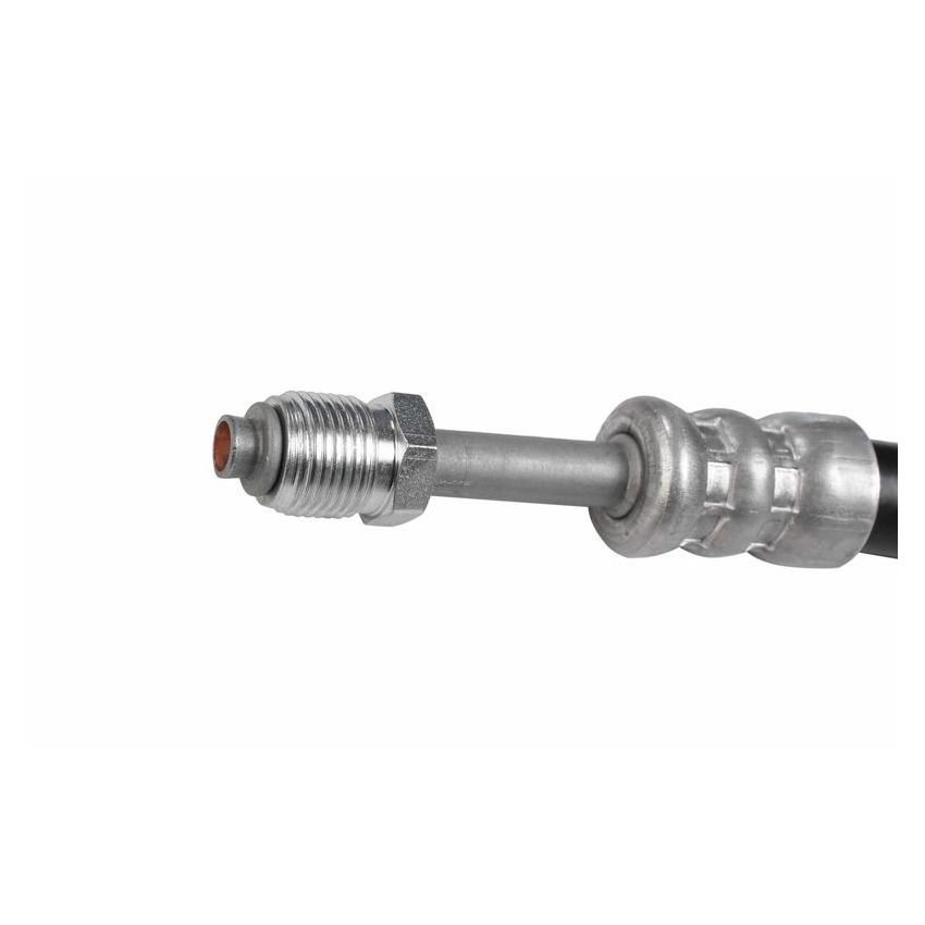 SUNSONG 3401033 Power Steering Pressure Line Hose Assembly