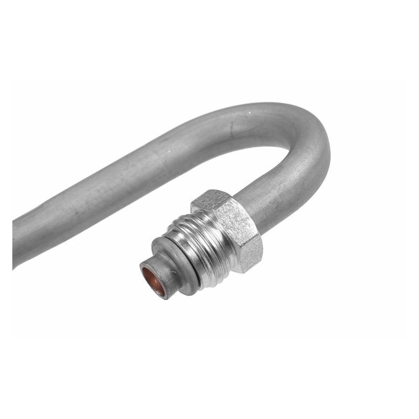 SUNSONG 3401033 Power Steering Pressure Line Hose Assembly