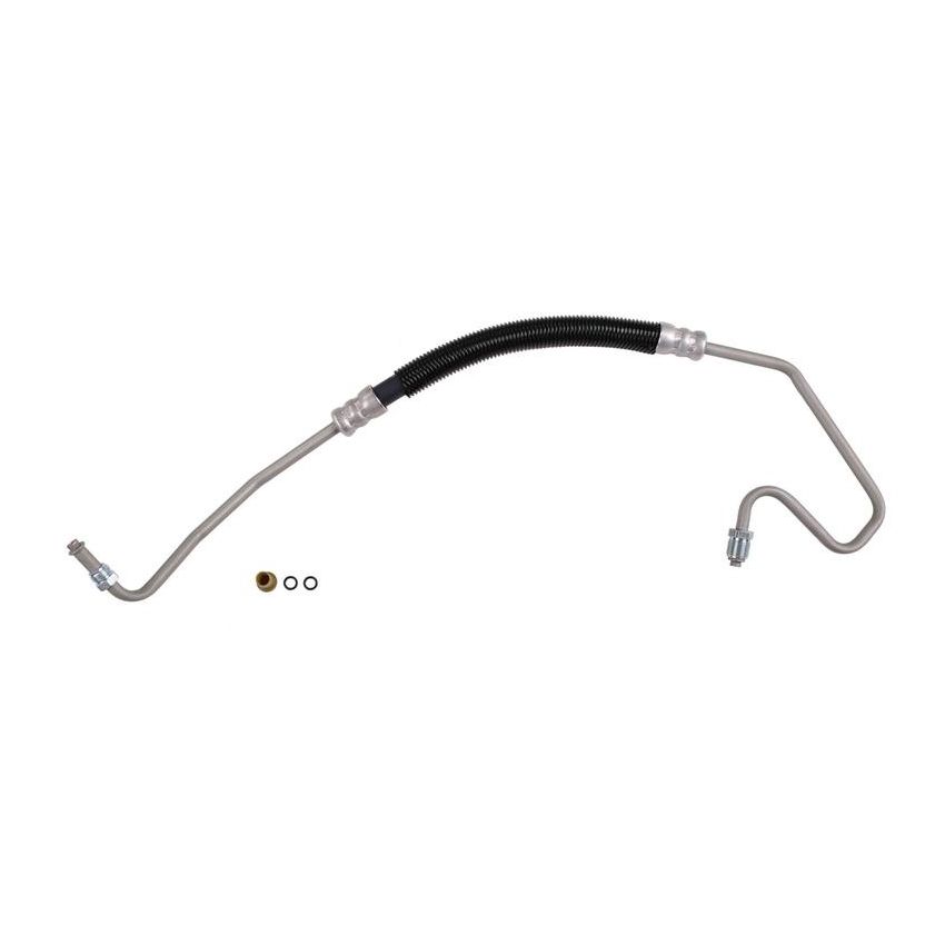 SUNSONG 3401045 Power Steering Pressure Line Hose Assembly