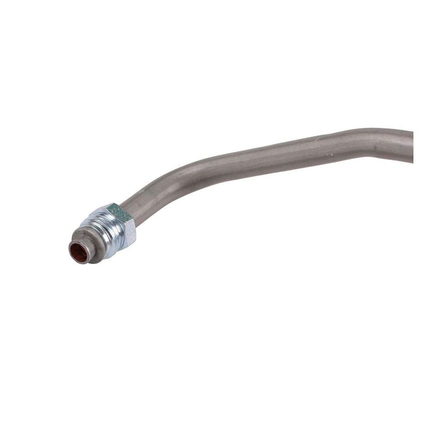 SUNSONG 3401045 Power Steering Pressure Line Hose Assembly