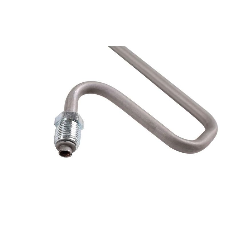 SUNSONG 3401045 Power Steering Pressure Line Hose Assembly