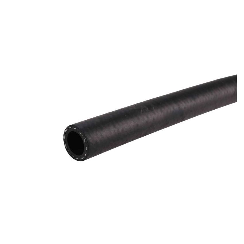 SUNSONG 3401092 Power Steering Reservoir Hose