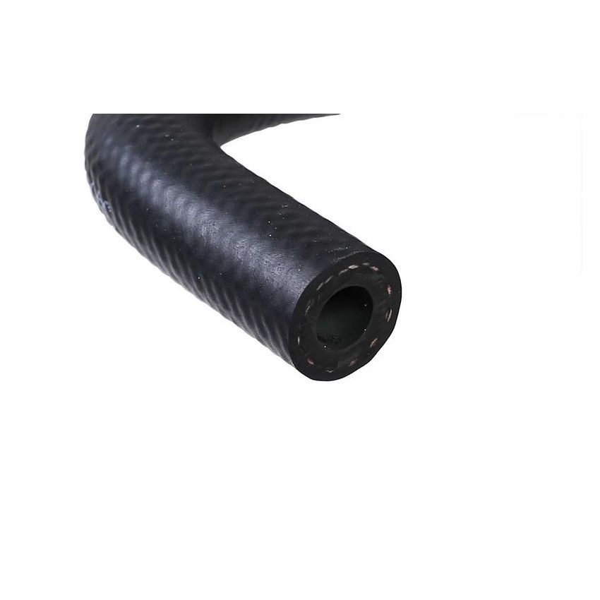 SUNSONG 3401144 Power Steering Return Line Hose Assembly