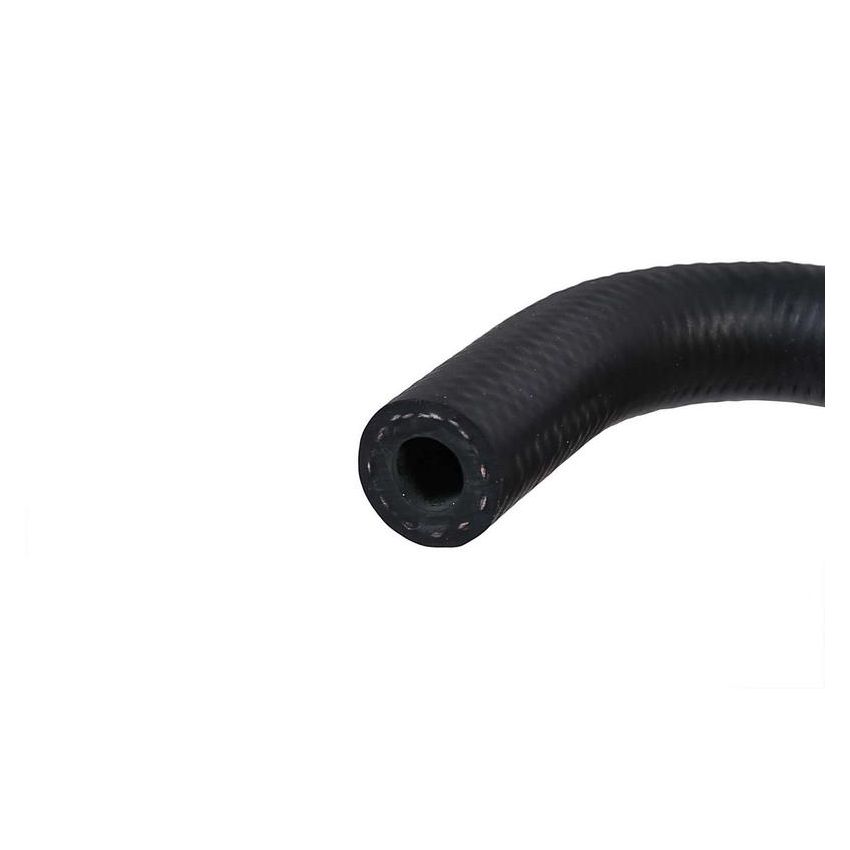 SUNSONG 3401144 Power Steering Return Line Hose Assembly