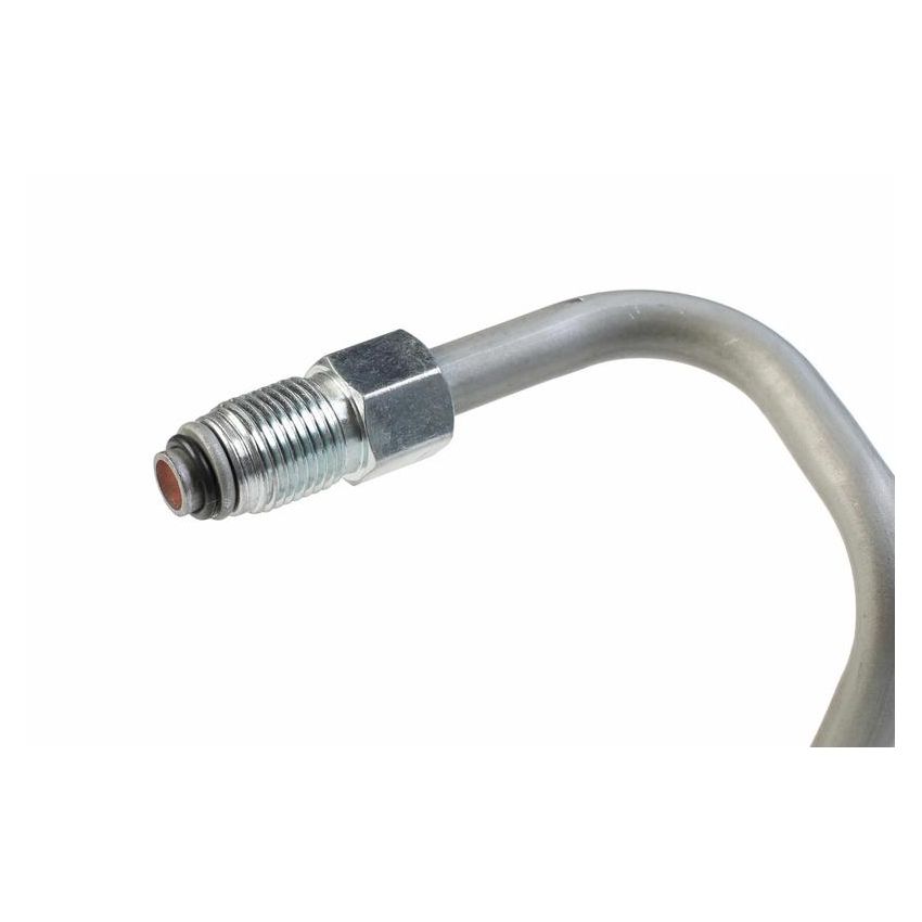 SUNSONG 3401189 Power Steering Pressure Line Hose Assembly