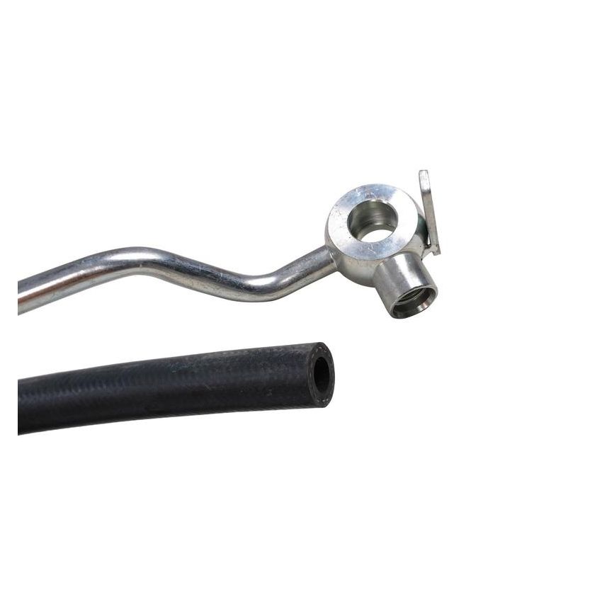 SUNSONG 3401249 Power Steering Hose Assembly