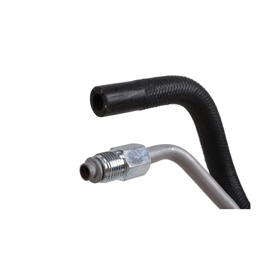 SUNSONG 3401249 Power Steering Hose Assembly