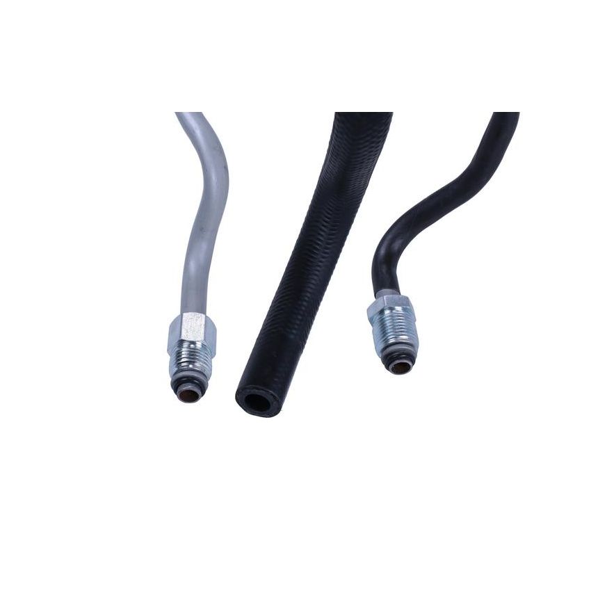 SUNSONG 3401254 Power Steering Hose Assembly