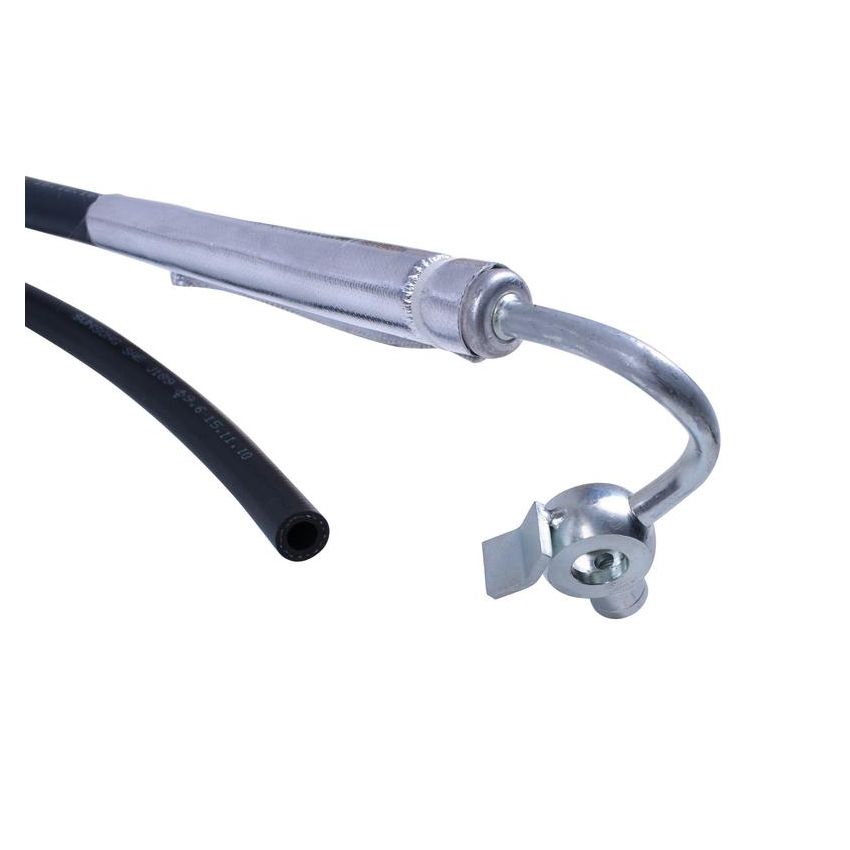 SUNSONG 3401255 Power Steering Hose Assembly