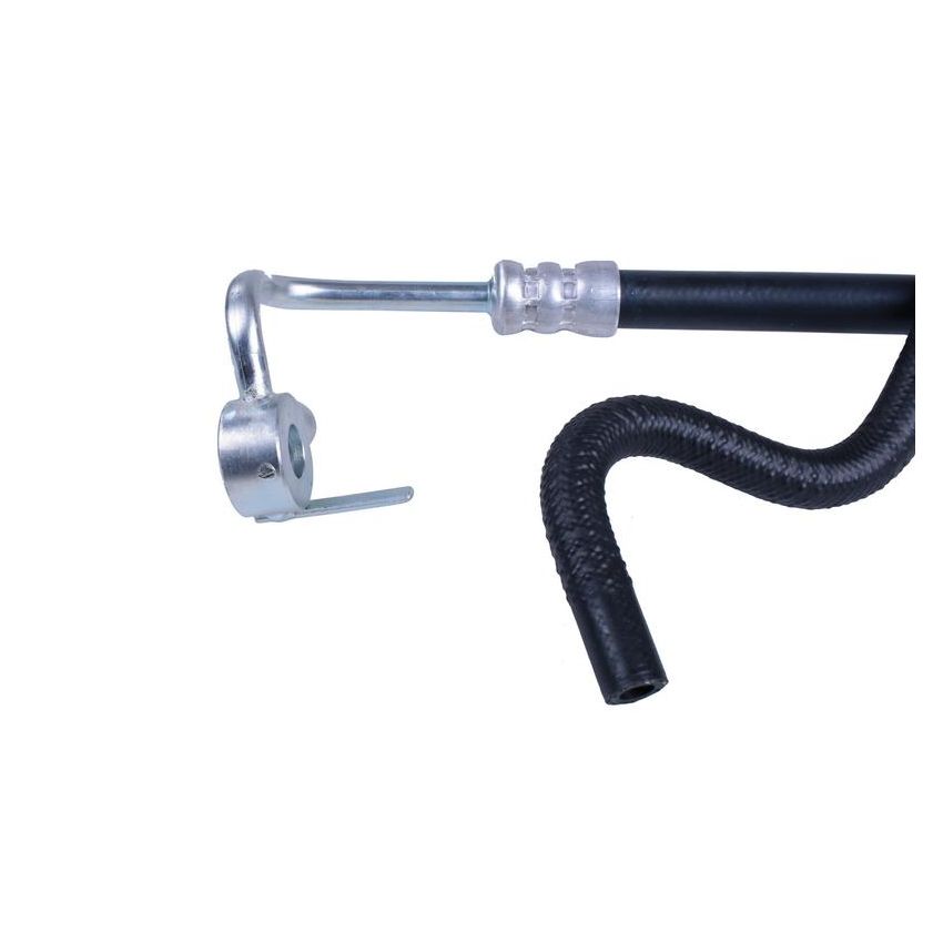 SUNSONG 3401256 Power Steering Hose Assembly