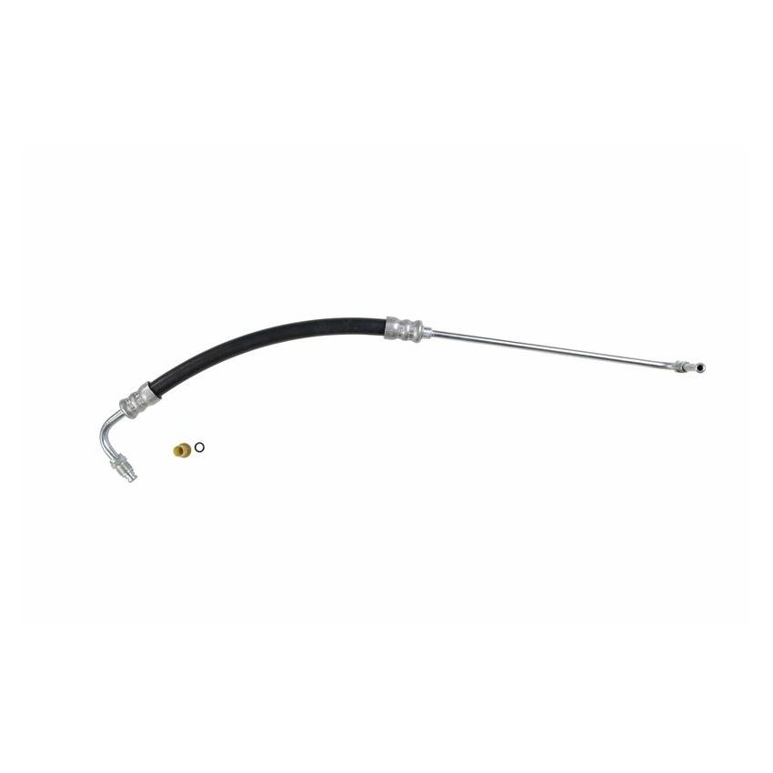 SUNSONG 3401324 Power Steering Pressure Line Hose Assembly