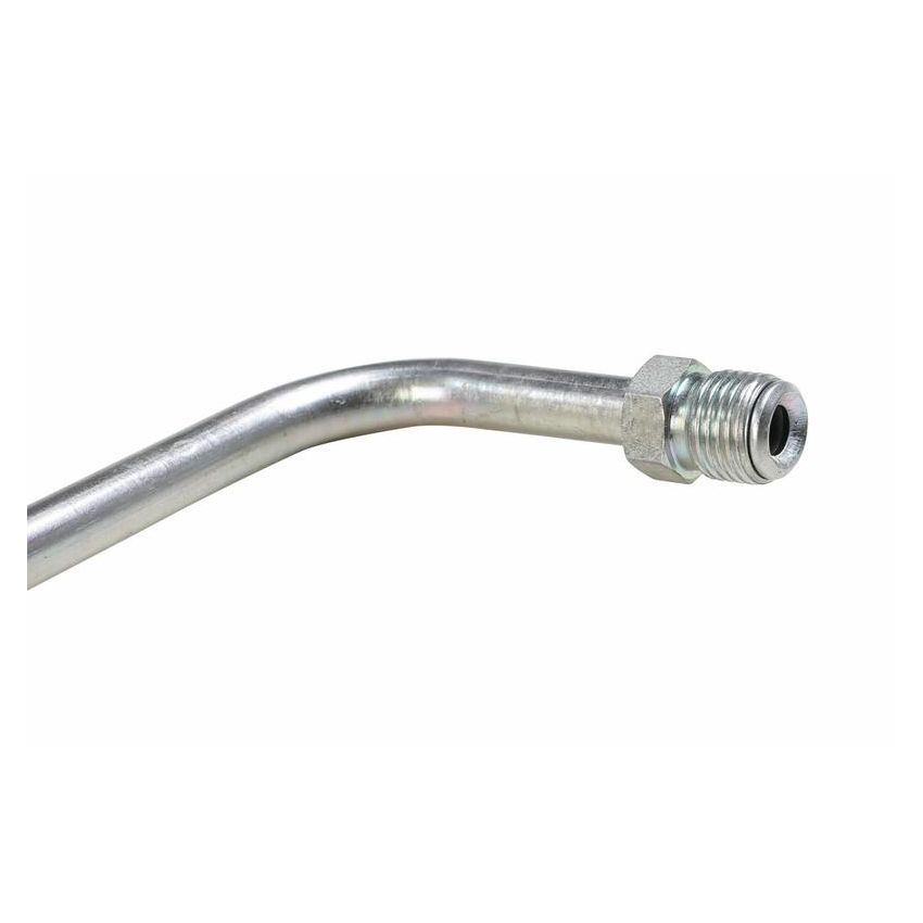 SUNSONG 3401324 Power Steering Pressure Line Hose Assembly