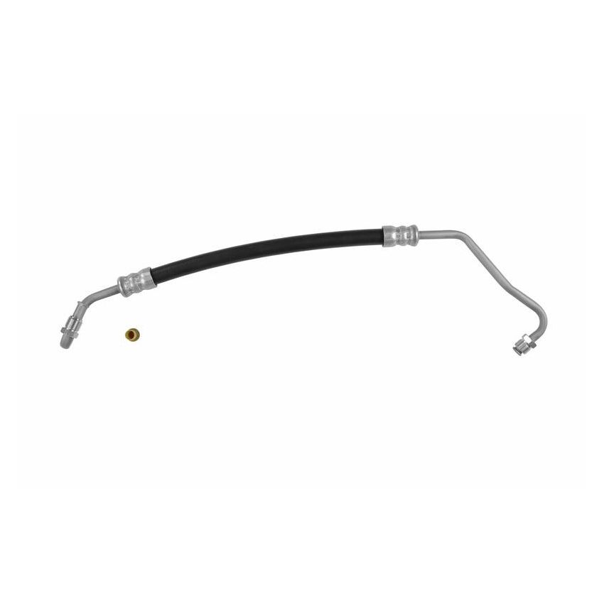 SUNSONG 3401347 Power Steering Pressure Line Hose Assembly