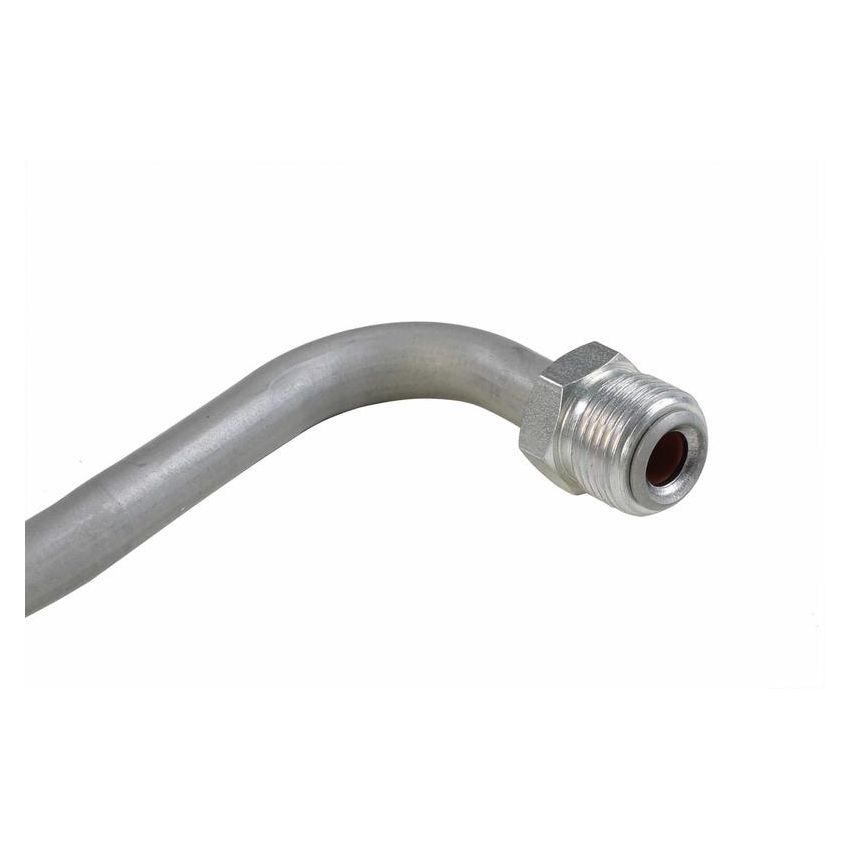 SUNSONG 3401347 Power Steering Pressure Line Hose Assembly