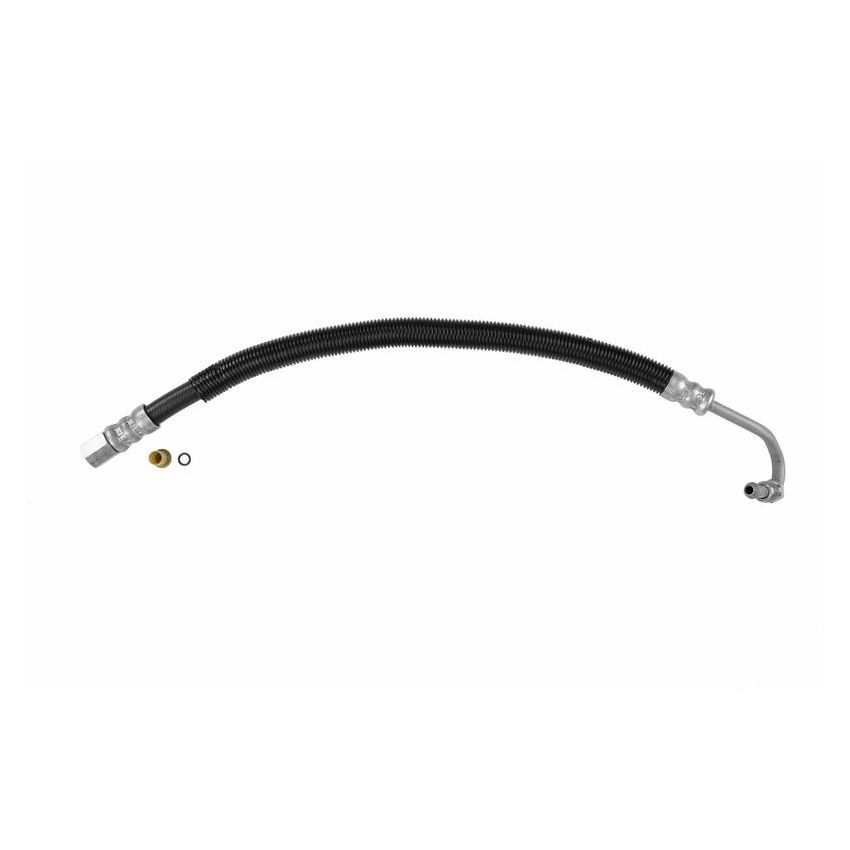 SUNSONG 3401381 Power Steering Pressure Line Hose Assembly