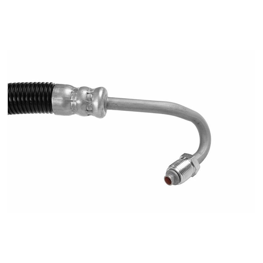 SUNSONG 3401381 Power Steering Pressure Line Hose Assembly