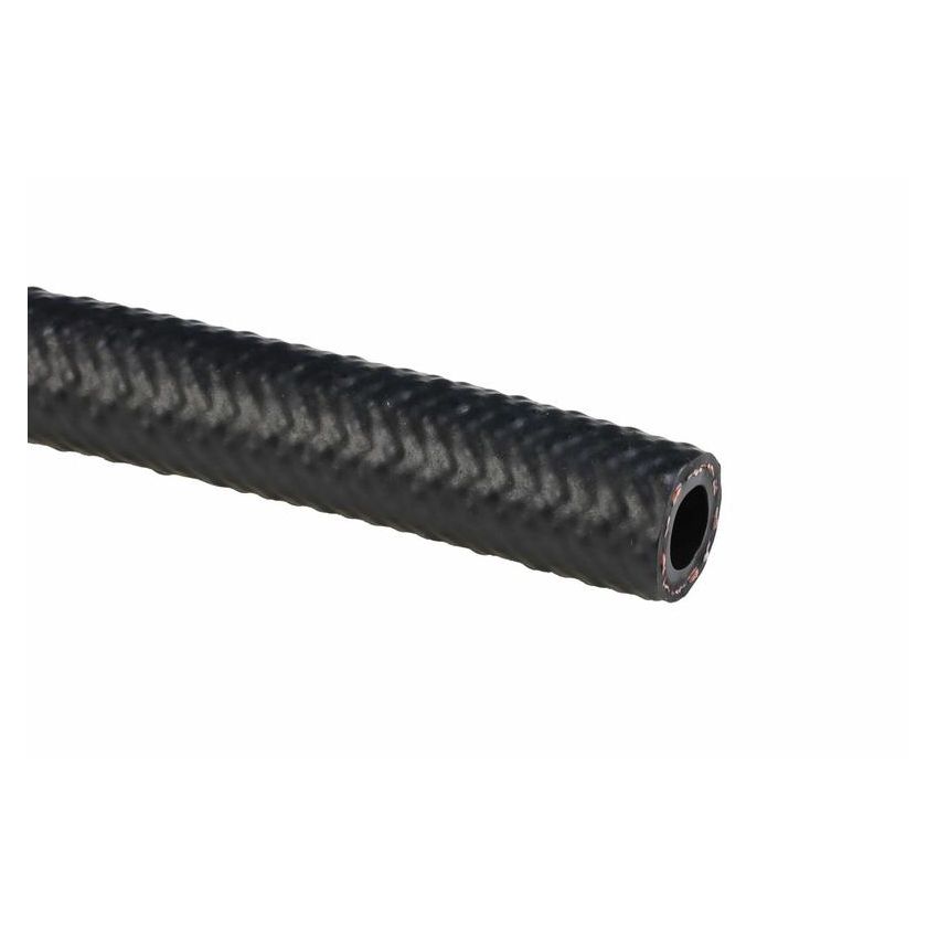 SUNSONG 3401405 Power Steering Return Line Hose Assembly