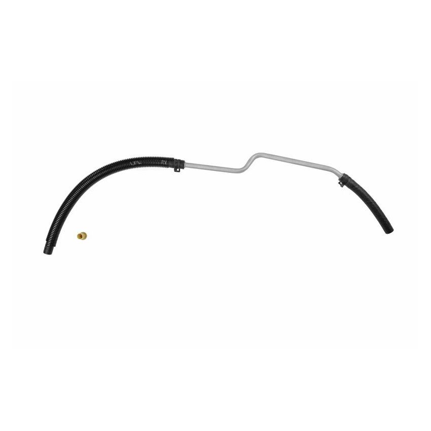 SUNSONG 3401406 Power Steering Return Line Hose Assembly