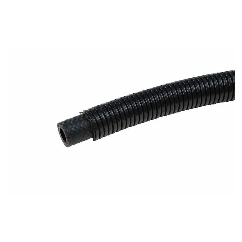 SUNSONG 3401406 Power Steering Return Line Hose Assembly