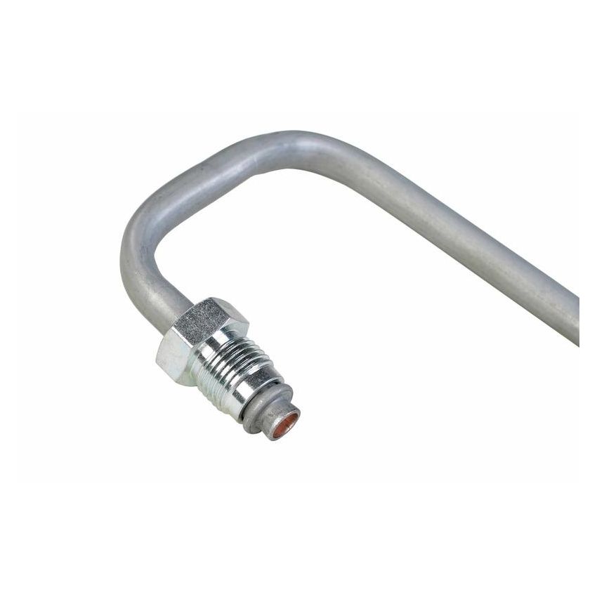 SUNSONG 3401408 Power Steering Return Line Hose Assembly