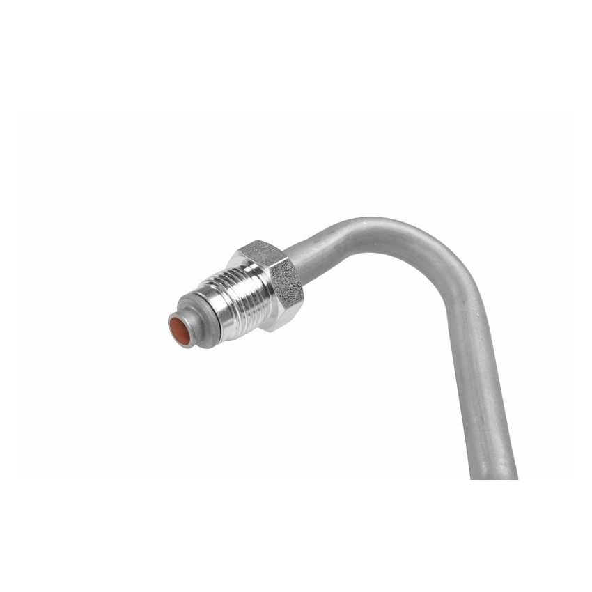 SUNSONG 3401409 Power Steering Return Line Hose Assembly