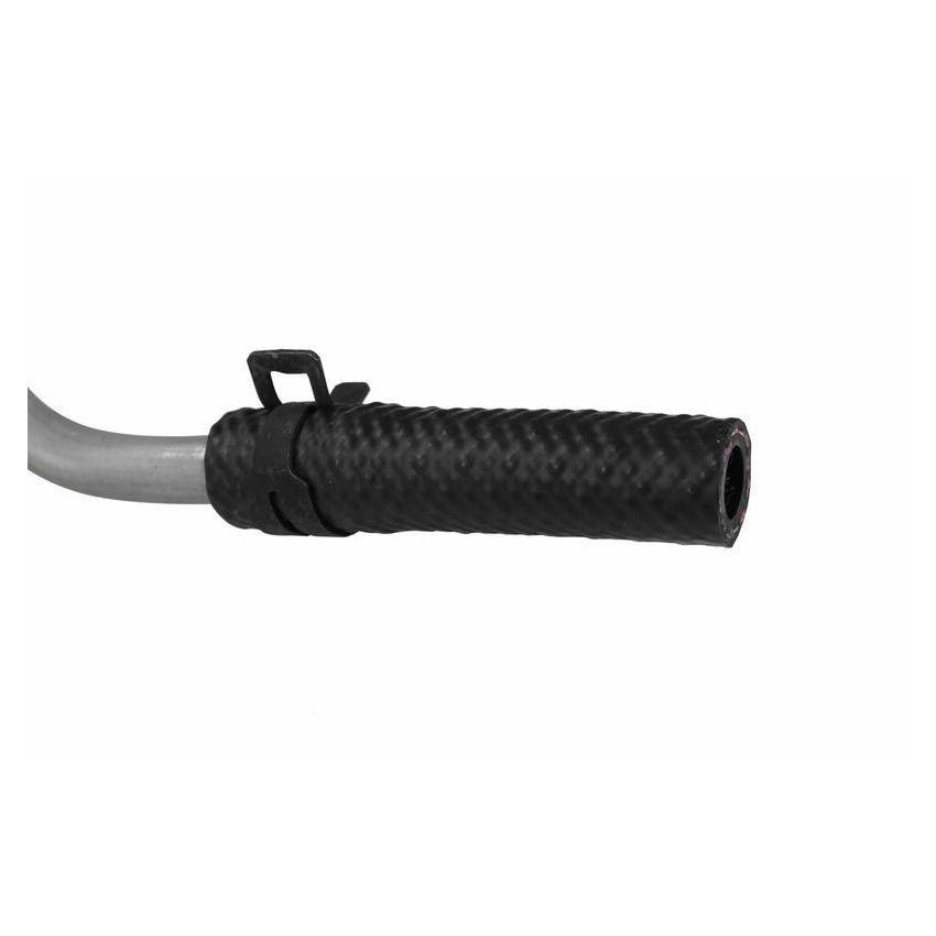 SUNSONG 3401410 Power Steering Return Line Hose Assembly