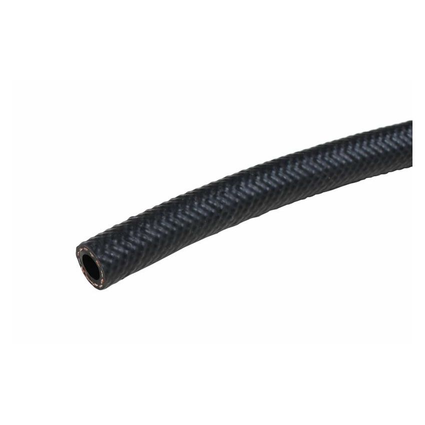 SUNSONG 3401413 Power Steering Return Line Hose Assembly