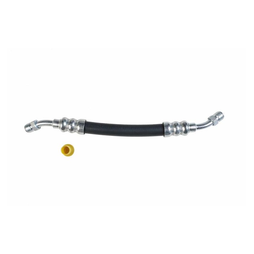 SUNSONG 3401422 Power Steering Cylinder Line Hose Assembly