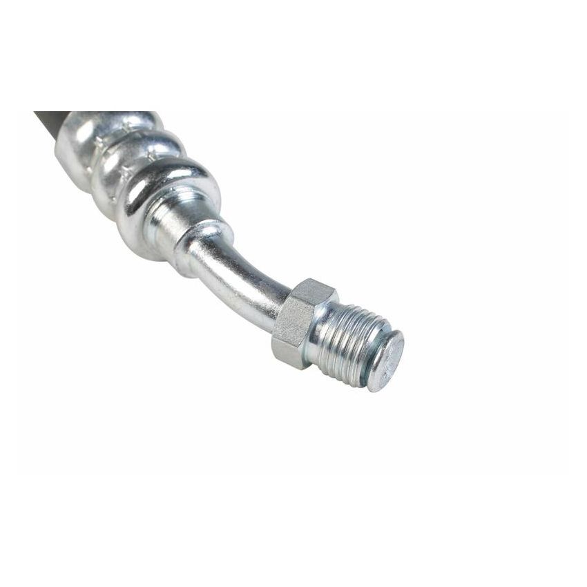 SUNSONG 3401422 Power Steering Cylinder Line Hose Assembly