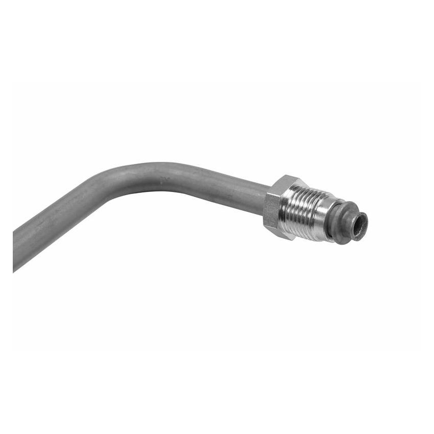 SUNSONG 3401452 Power Steering Return Line Hose Assembly