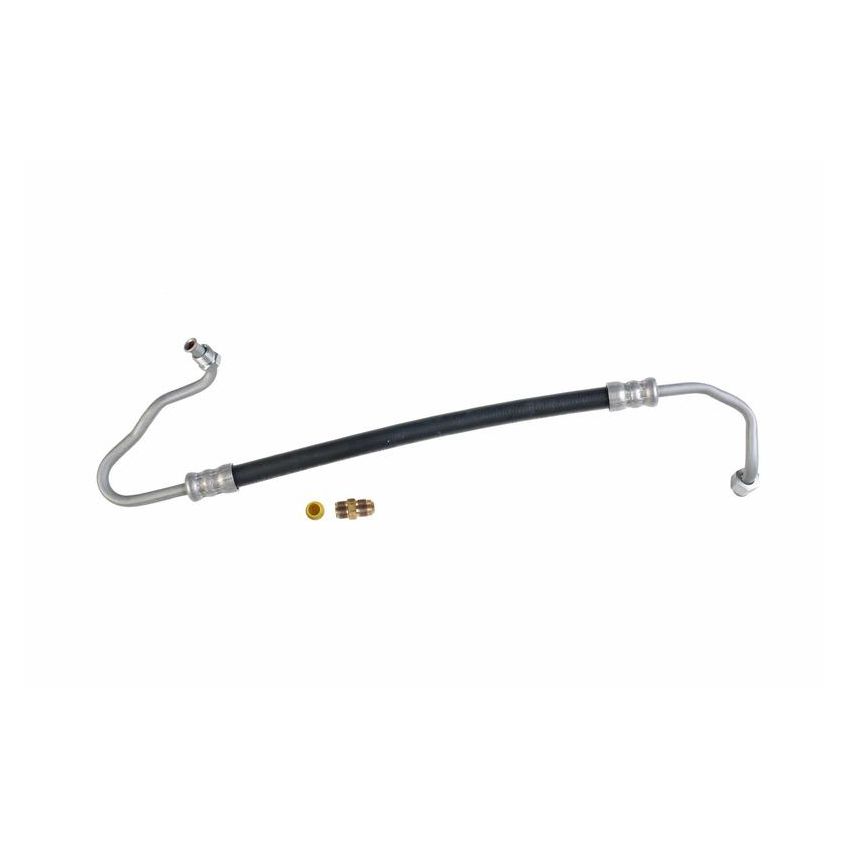SUNSONG 3401454 Power Steering Pressure Line Hose Assembly
