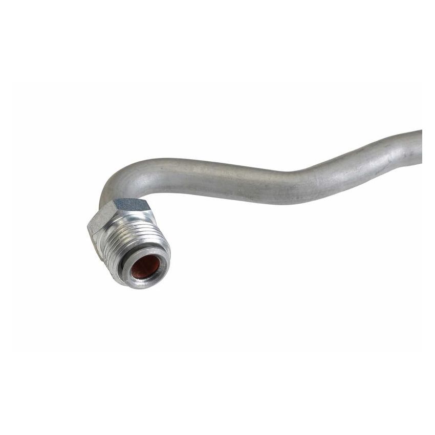 SUNSONG 3401454 Power Steering Pressure Line Hose Assembly