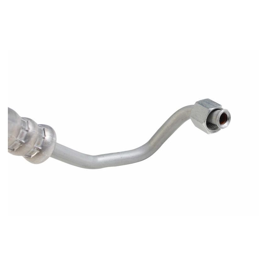 SUNSONG 3401454 Power Steering Pressure Line Hose Assembly