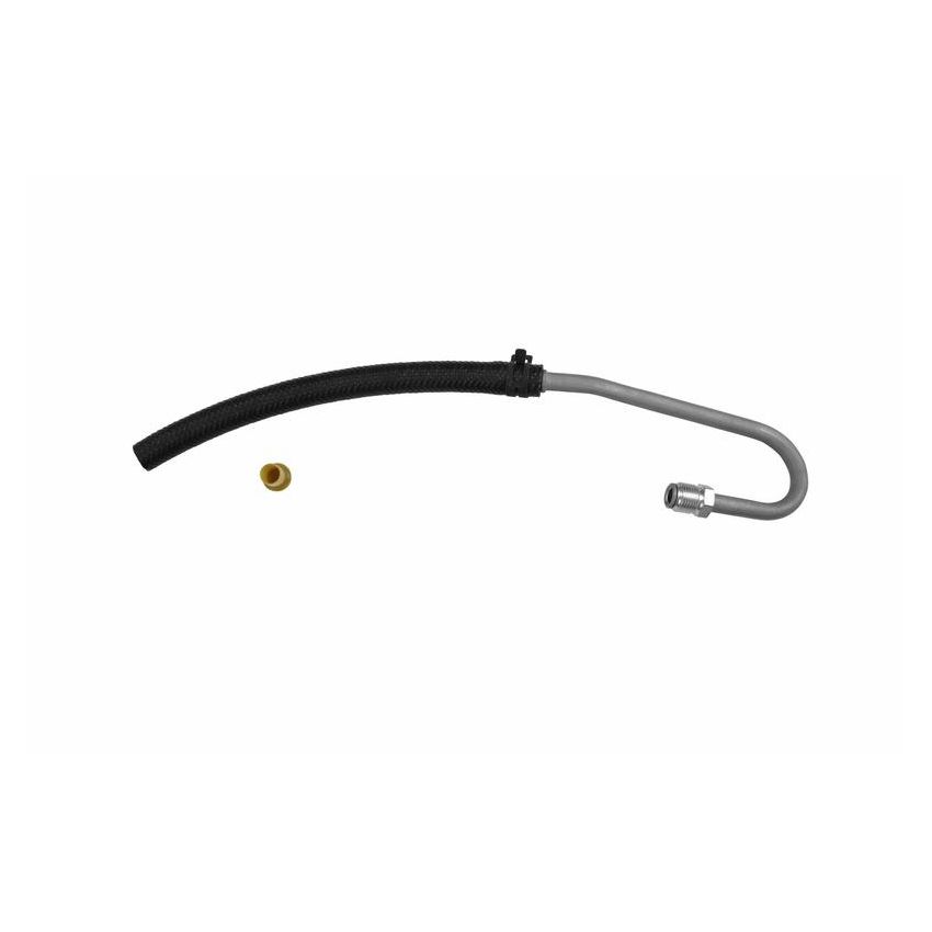 SUNSONG 3401457 Power Steering Return Line Hose Assembly